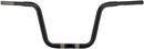 Harley Davidson Touring [DRAG SPECIALTIES] – Guidon de tourisme 1-1/4"-1