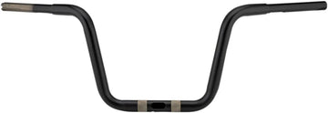 Harley Davidson Touring [DRAG SPECIALTIES] – Guidon de tourisme 1-1/4"