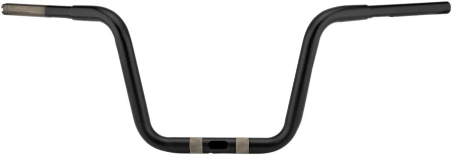 Harley Davidson Touring [DRAG SPECIALTIES] – Guidon de tourisme 1-1/4"
