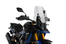 SUZUKI DL 800 V-STROM [2025] – Bulle Touring – Teintée-9