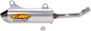 Suzuki Rm 250 [2001-2002] - Powercore 2 Shorty Endschalldämpfer – Bild 6