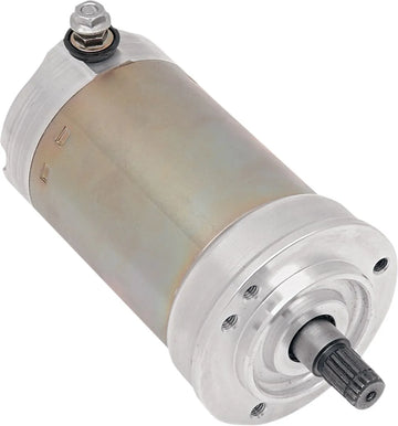 ducati monster 750 [RICK'S MOTORSPORT ELECTRIC] - starter motor for Ducati
