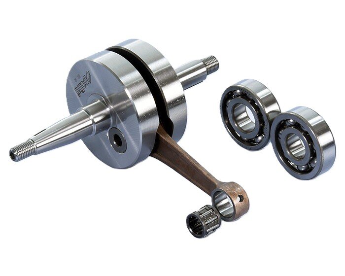 Beta RR SM 50 2T - Vilebrequin Pour Course