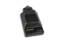 Aprilia SR Netscaper 50 2T LC - Ignition For Race digital with light