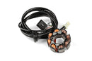 Beta RR Enduro 50 2T - Digital racing ignition with light