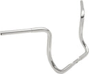 Harley Davidson Touring [DRAG SPECIALTIES] – Guidon Buffalo Touring 1-1/4"-2
