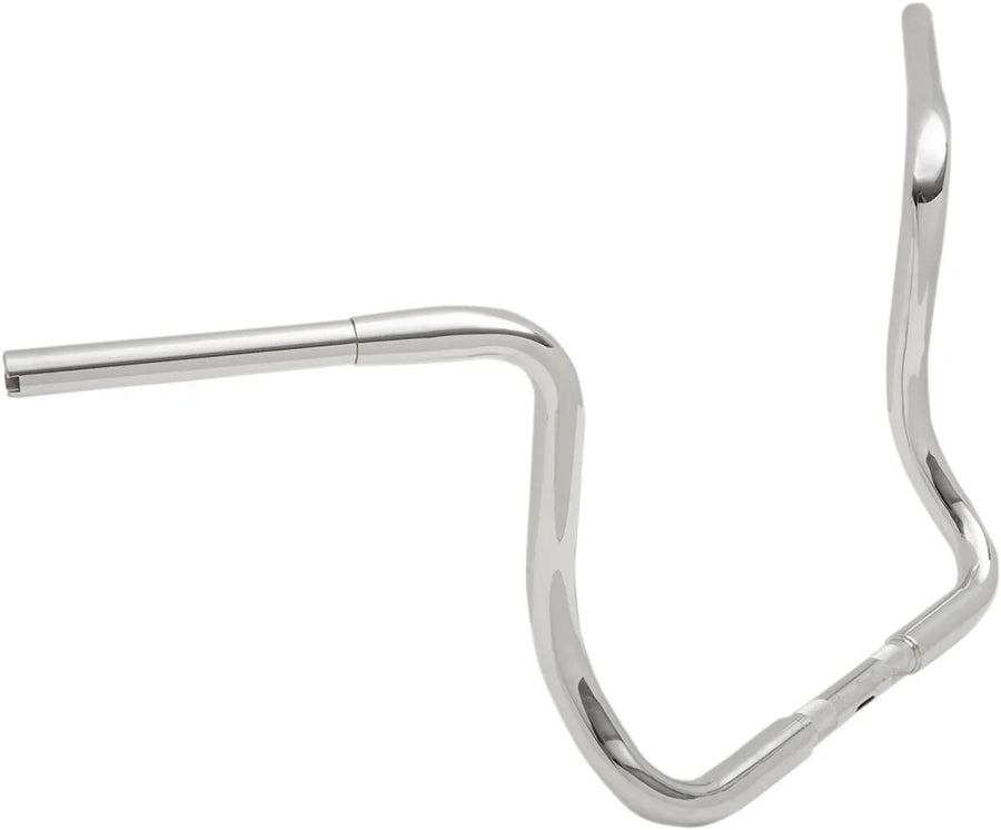 Harley Davidson Touring [DRAG SPECIALTIES] – Guidon Buffalo Touring 1-1/4"