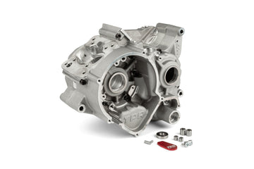 Beta RR Enduro 50 2T - Carter moteur TPR Factory 100cc