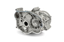 Beta RR Enduro 50 2T - Engine casing TPR Factory 100cc