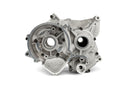 Beta RR Enduro 50 2T - Engine casing TPR Factory 100cc