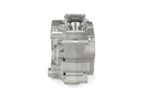 Beta RR Enduro 50 2T - Engine casing TPR Factory 100cc