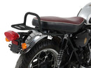 Kawasaki W 650 [1999-2016] - Bridge à bagages-2