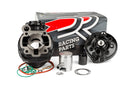 Beta RR Enduro 50 2T - kit cylindre 50cc