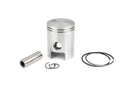Beta RR Enduro 50 2T - kit cylindre 50cc