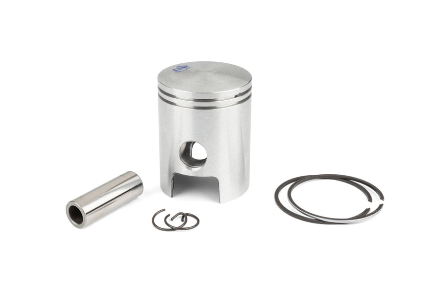 Beta RR Enduro 50 2T - kit cylindre 50cc