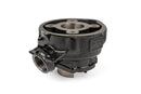 Beta RR Enduro 50 2T - kit cylindre 50cc