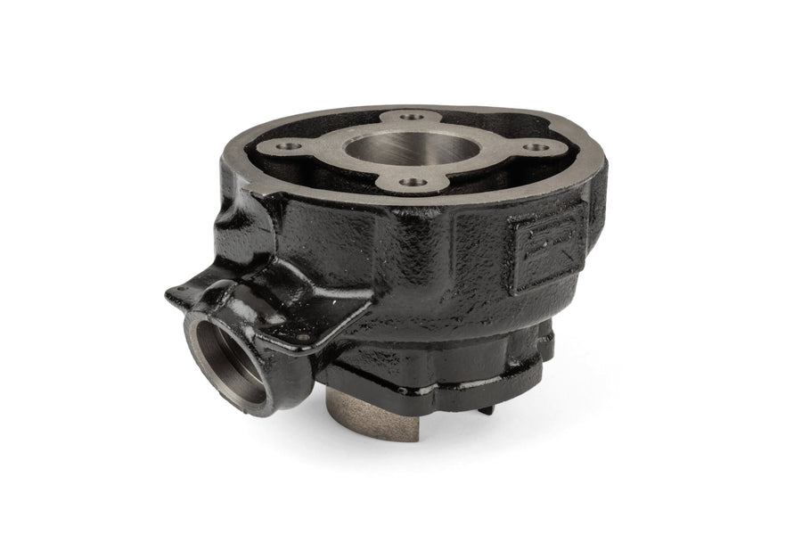 Beta RR Enduro 50 2T - kit cylindre 50cc