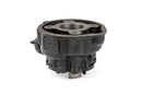 Beta RR Enduro 50 2T - kit cylindre 50cc