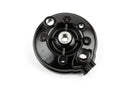 Beta RR Enduro 50 2T - kit cylindre 50cc