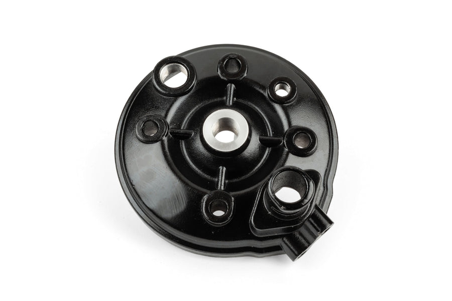 Beta RR Enduro 50 2T - kit cylindre 50cc
