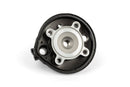 Beta RR Enduro 50 2T - kit cylindre 50cc