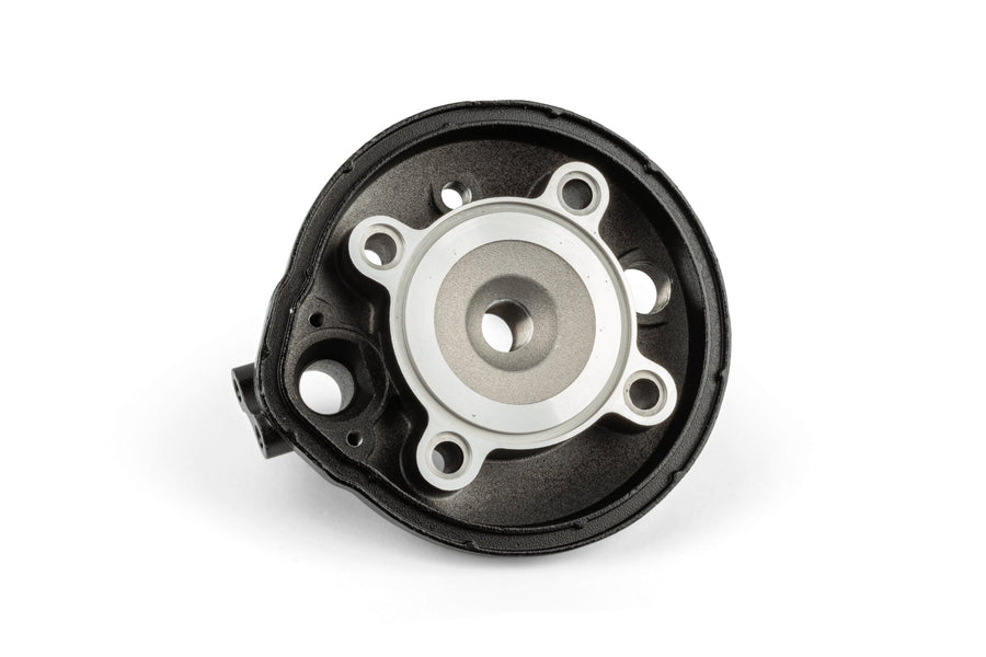 Beta RR Enduro 50 2T - kit cylindre 50cc
