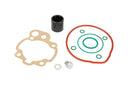 Beta RR Enduro 50 2T - kit cylindre 50cc