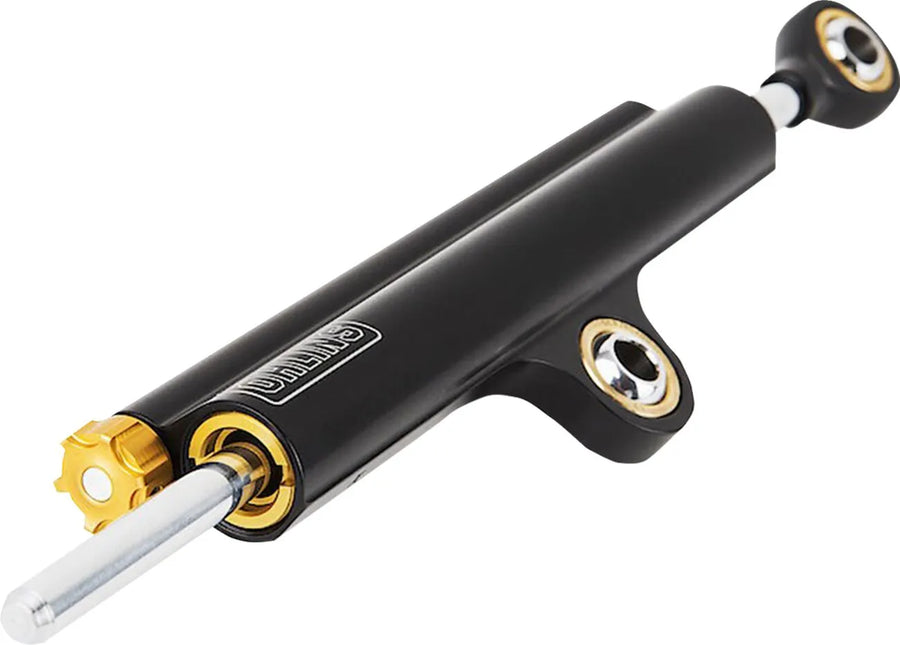 bmw r ninet [OHLINS] – Blackline Lenkungsdämpfer