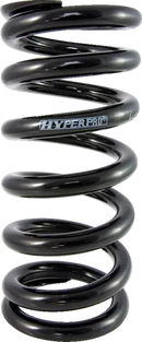Yamaha 600 [HYPERPRO] – Hinterer Stoßdämpferfedersatz