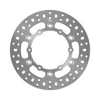 Husqvarna Svartpilen 701 [2020] - disque de frein - photo 11