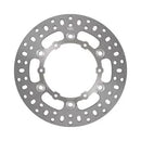 Husqvarna Svartpilen 701 [2020] - disque de frein - photo 11