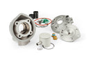 Beta RR Track 50 2T - kit cylindre TPR 80cc aluminium