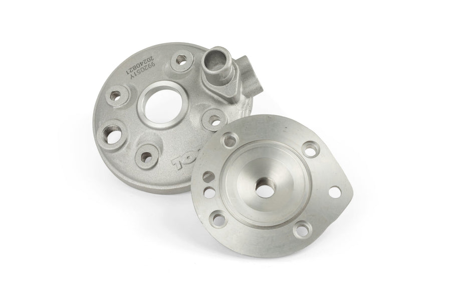 Beta RR Enduro 50 2T - Kit cylindre TPR 80cc aluminium