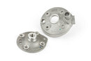 Beta RR Enduro 50 2T - Kit cylindre TPR 80cc aluminium