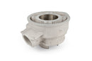 Beta RR SM 50 2T - kit cylindre TPR 80cc aluminium