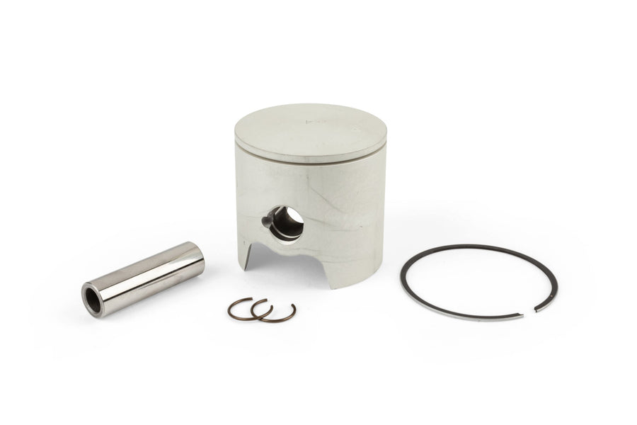Beta RR Enduro 50 2T - Kit cylindre TPR 80cc aluminium