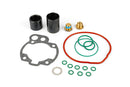 Beta RR Enduro 50 2T - Kit cylindre TPR 80cc aluminium