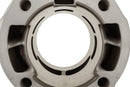Beta RR Enduro 50 2T - Kit cylindre TPR 80cc aluminium