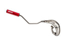 Beta RR Enduro 50 2T - Exhaust Cross ML Red