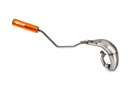 Beta RR SM 50 2T - Pot d'échappement Cross ML Orange