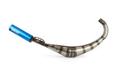 Generic Trigger SM 50 2T AM6 - Auspuff R2 Blau