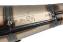 Aprilia SR Netscaper 50 2T LC - Exhaust R Blue