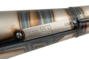 Aprilia SR Netscaper 50 2T LC - Exhaust R-Pro Blue