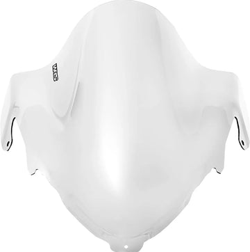 Suzuki Hayabusa [WRS] - pare-brise - 0