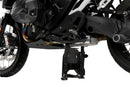 BMW R 1300 GS TROPHY [2025] – ENGINE PROTECTION EXTENSION FOR THE CENTER STAND-38