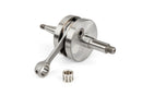 Beta RR Enduro 50 2T - crankshaft HPC 44mm stroke