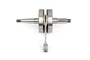 Beta RR Enduro 50 2T - crankshaft HPC 44mm stroke
