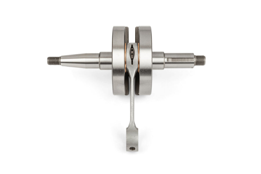 Beta RR Enduro 50 2T - crankshaft HPC 44mm stroke