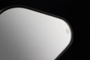 bmw m 1000 [GILLES TOOLING] – Rétroviseur de guidon Stratos symétrique M12-8