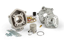 Beta RR Enduro 50 2T - kit cylindre MHR TEAM 50cc